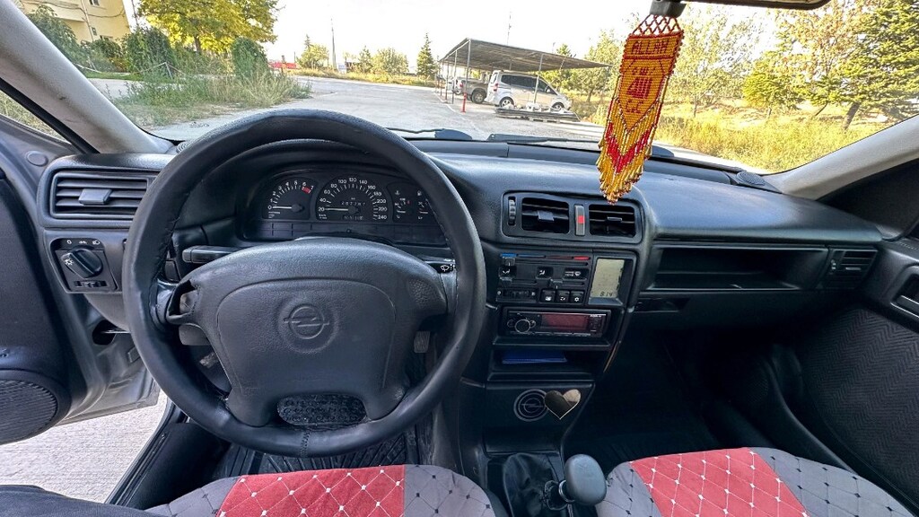 Bu fiyata temizlikte yok - 7