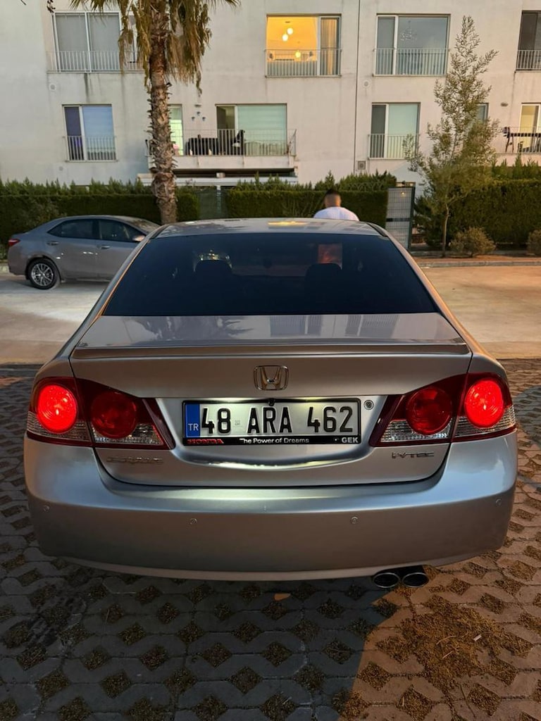 Orjinal DEĞİŞENSİZ - 2