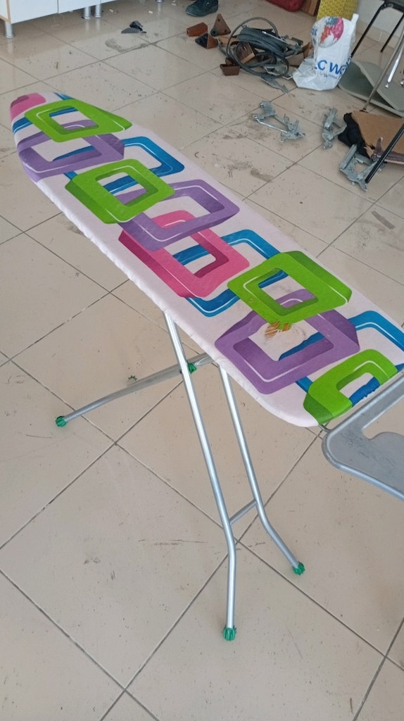 ev eşyaları - 10