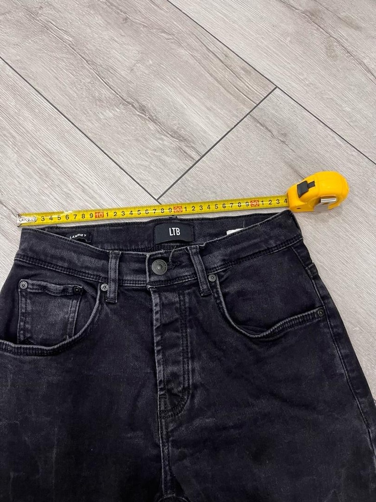 LTB PANTOLON - 10