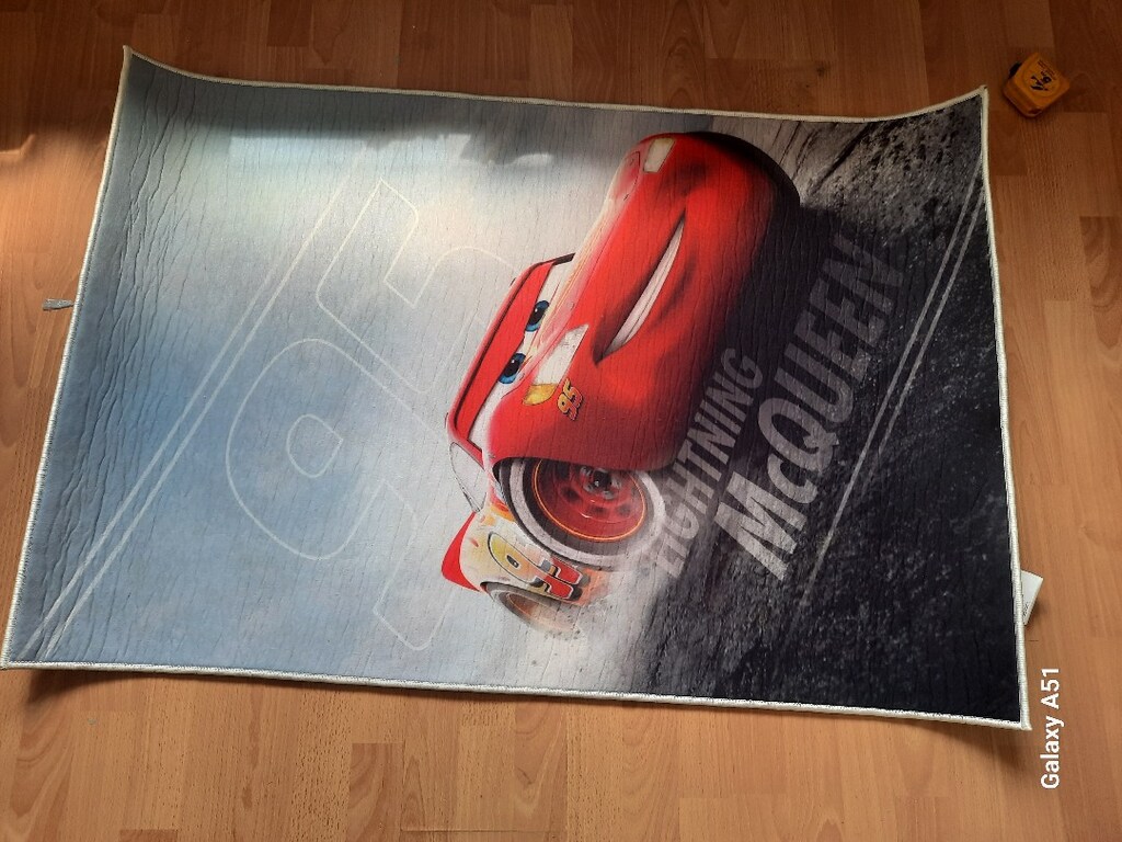 çocuk halısı - 2