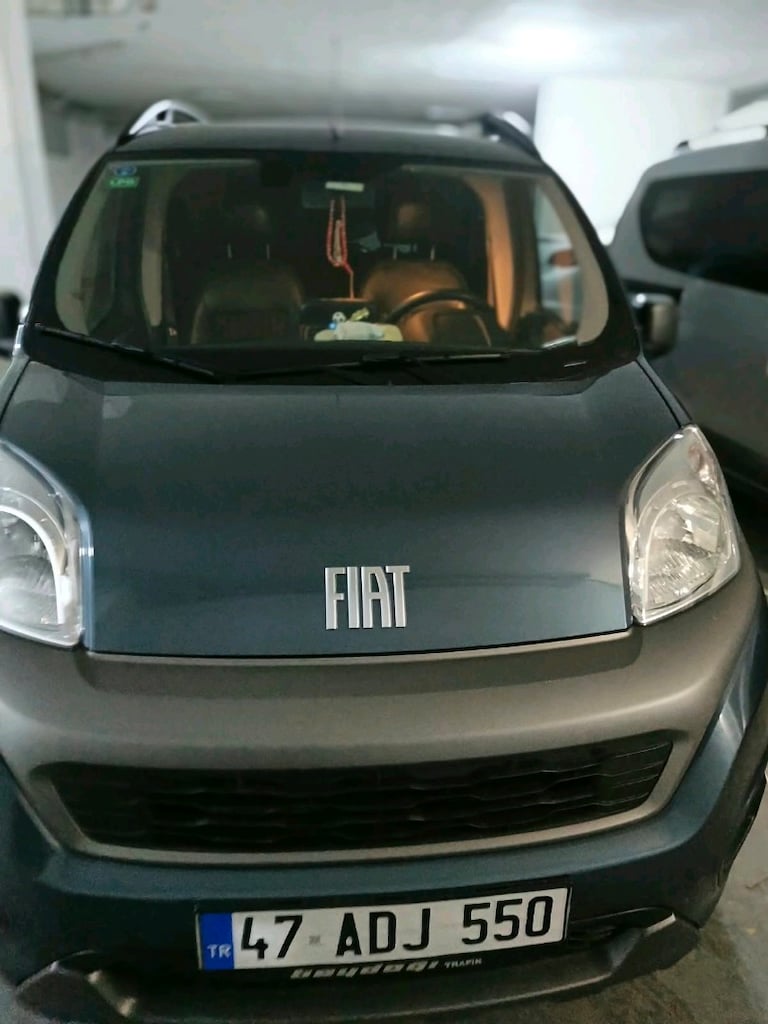 fiyat fıyorıyo araba - 3
