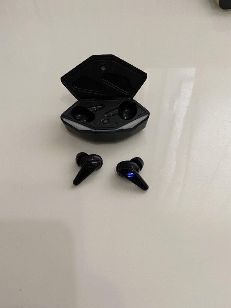 torima multi color oyuncu kulaklığı bluetooth