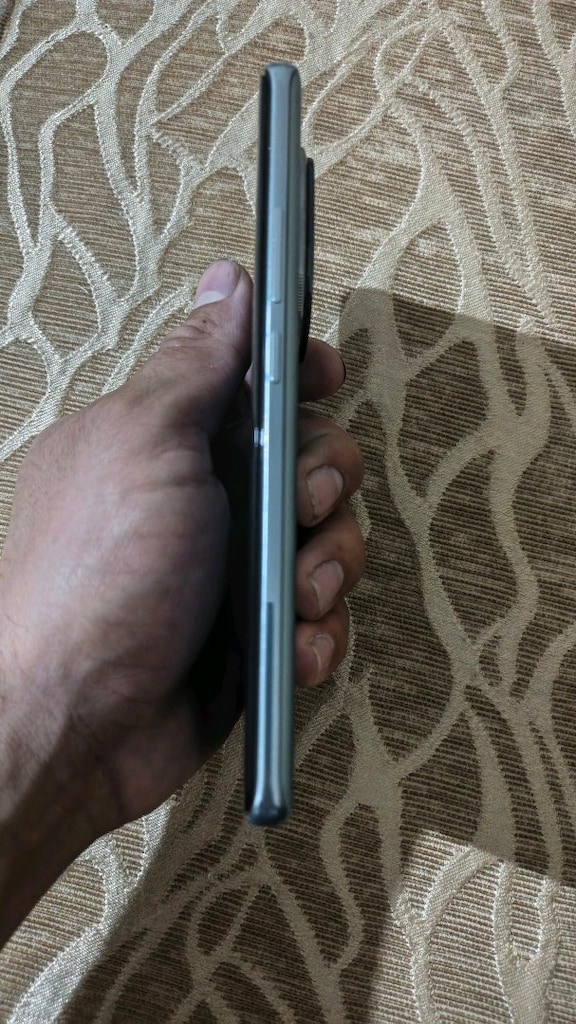 Redmi Not 14 Pro Plus 5G - 3