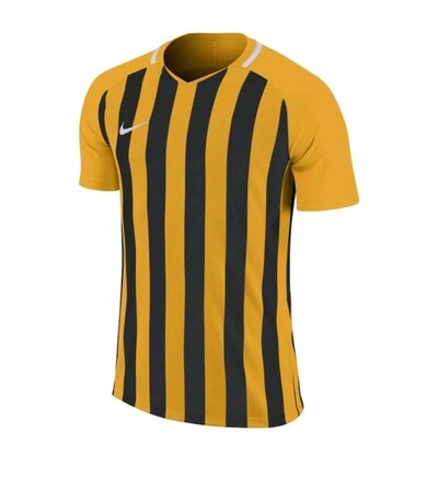 Nike S beden Forma