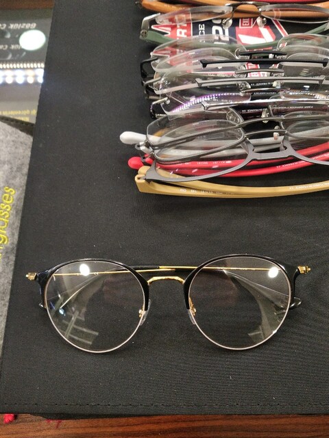 RAYBAN RB3578V ORIGINAL GOZLUK