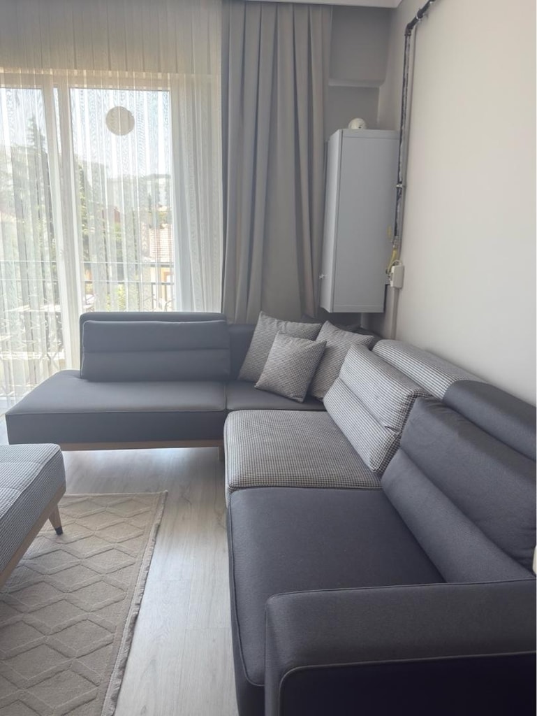 Salon Takımı, koltuk takımı, yemek masası