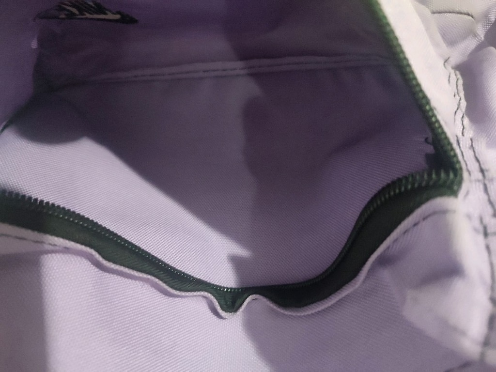 Nike Sırt Çantası - 10