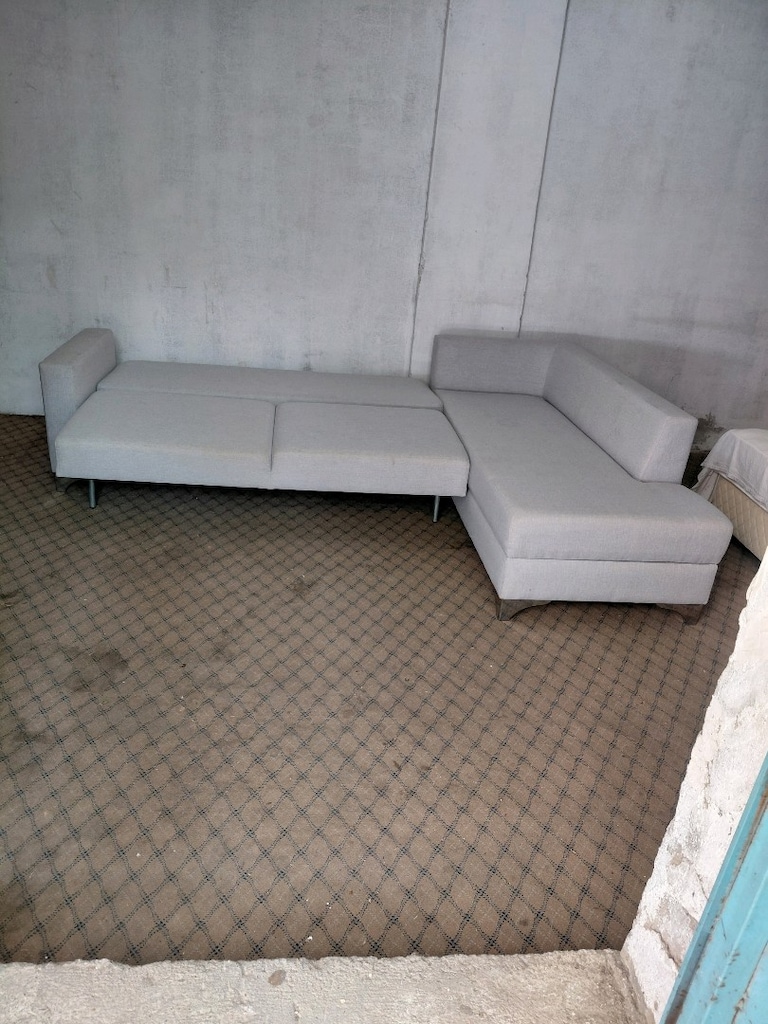 mobilya eşyaları - 3