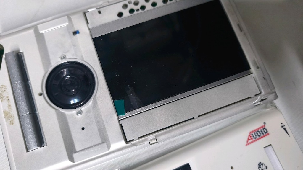 Audio Bus Plus 4.3" Görüntülü Diyafon 2Adet - 14