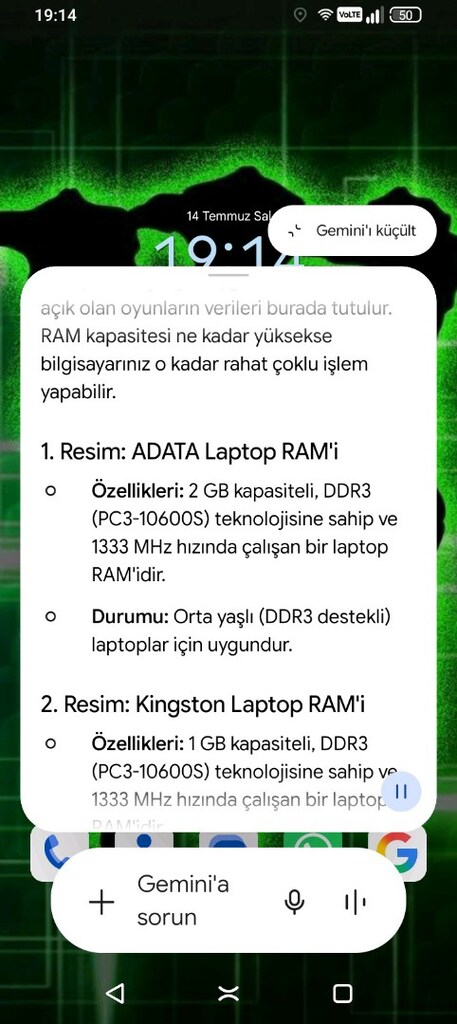 ram'ler wi-fi'ler toplu satış - 7