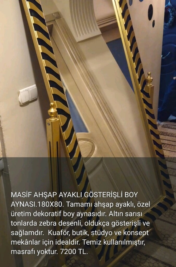 ayna - 2