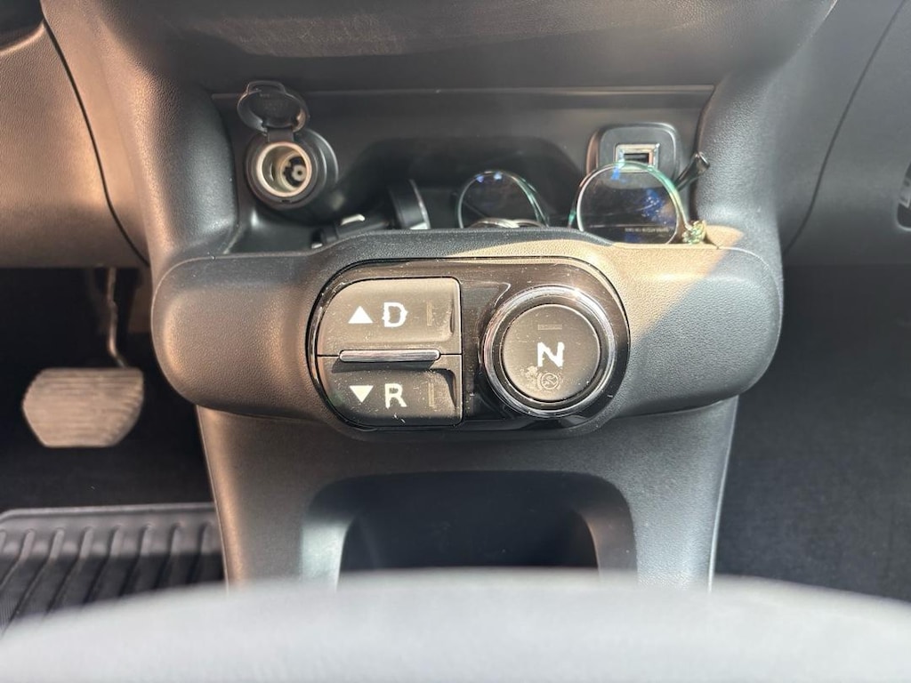 Acil Satılık C4 Cactus - 12