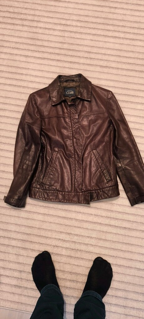 Beymen club small beden - 2