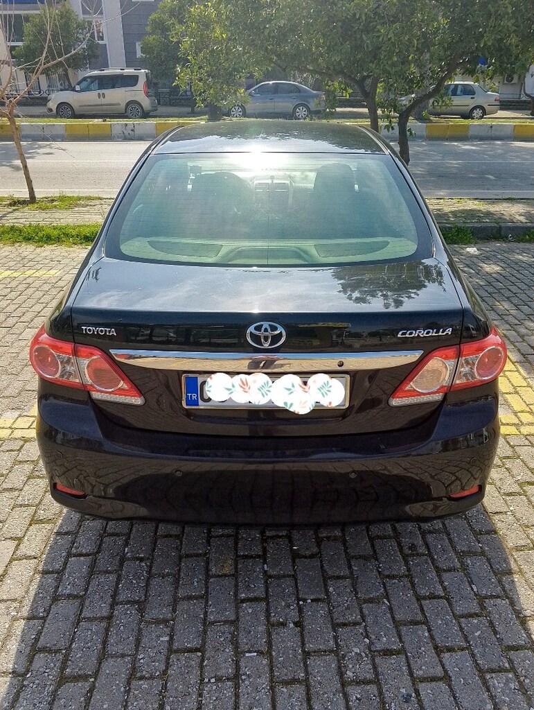 sorunsuz masarafsız - 2