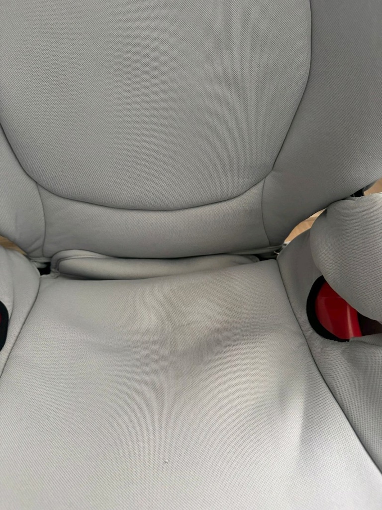 Maxi-Cosi Rodi Air Protect 15-36 Kg Çocuk Oto Koltuğu - 2