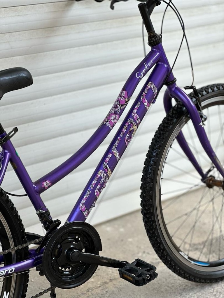 26 JANT SIFIR AYARINDA CARRARO SPEED 262 - 5