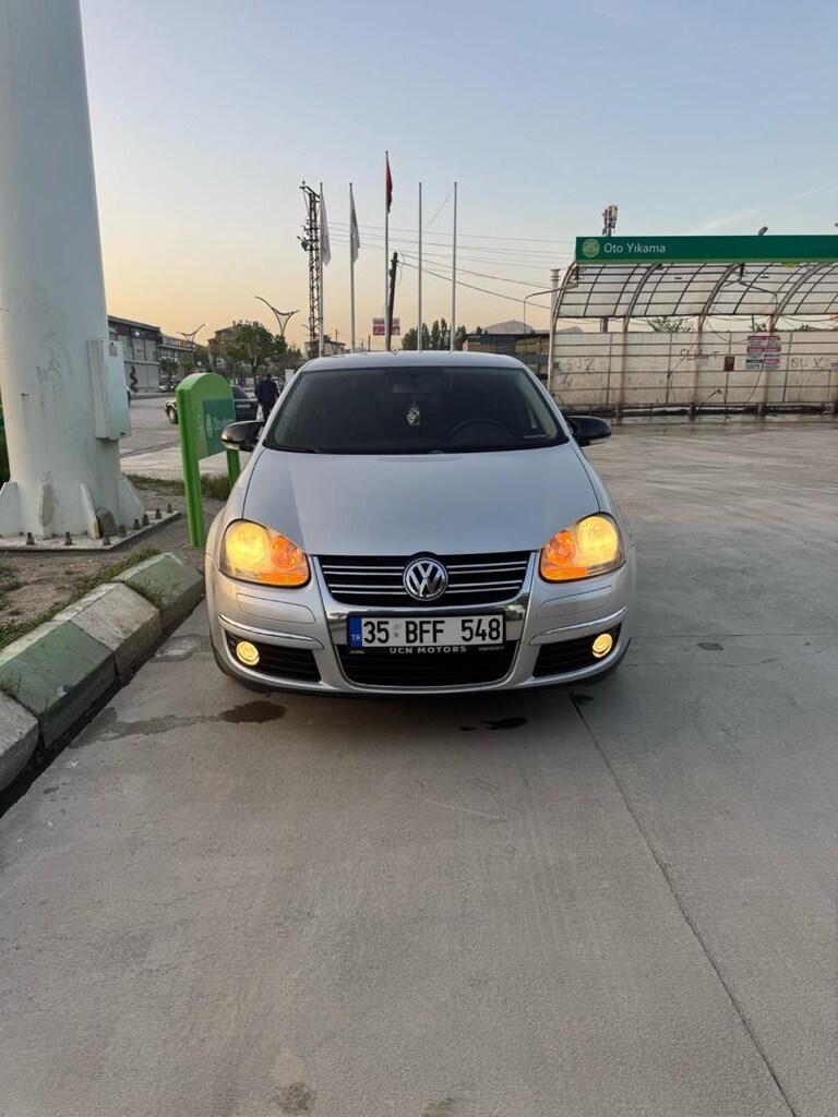 Çok acil değişensiz avuç içi lokal. Açıklamayı oku - 11