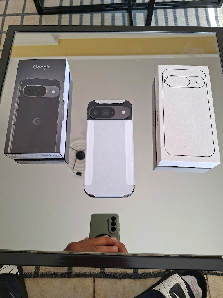 Google Cep Telefon Model ve Fiyatları - letgo