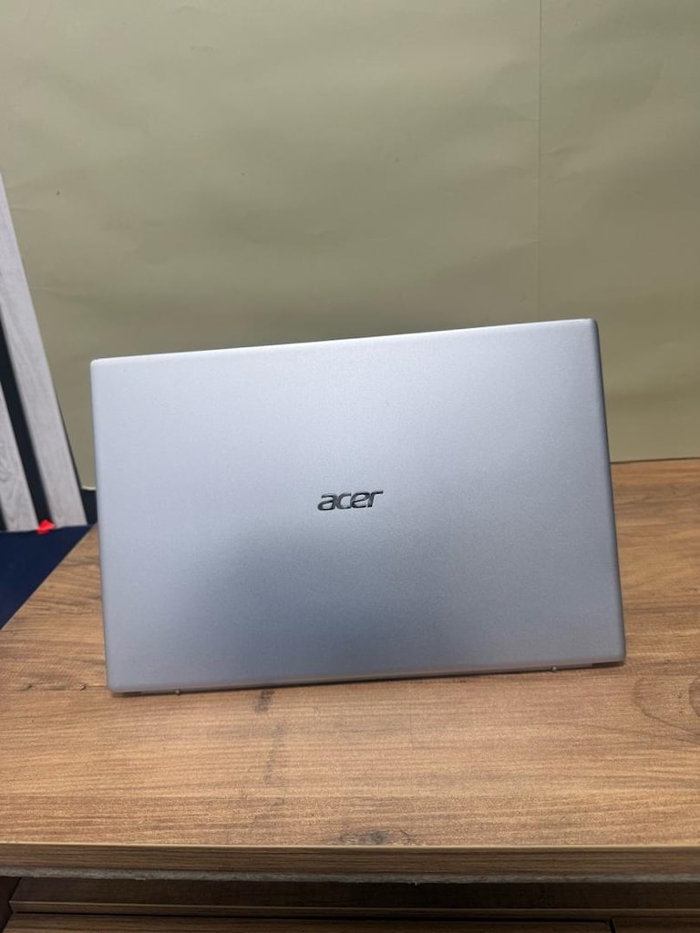 ACER N4020 (11) 4 ram 128 ssd - 4