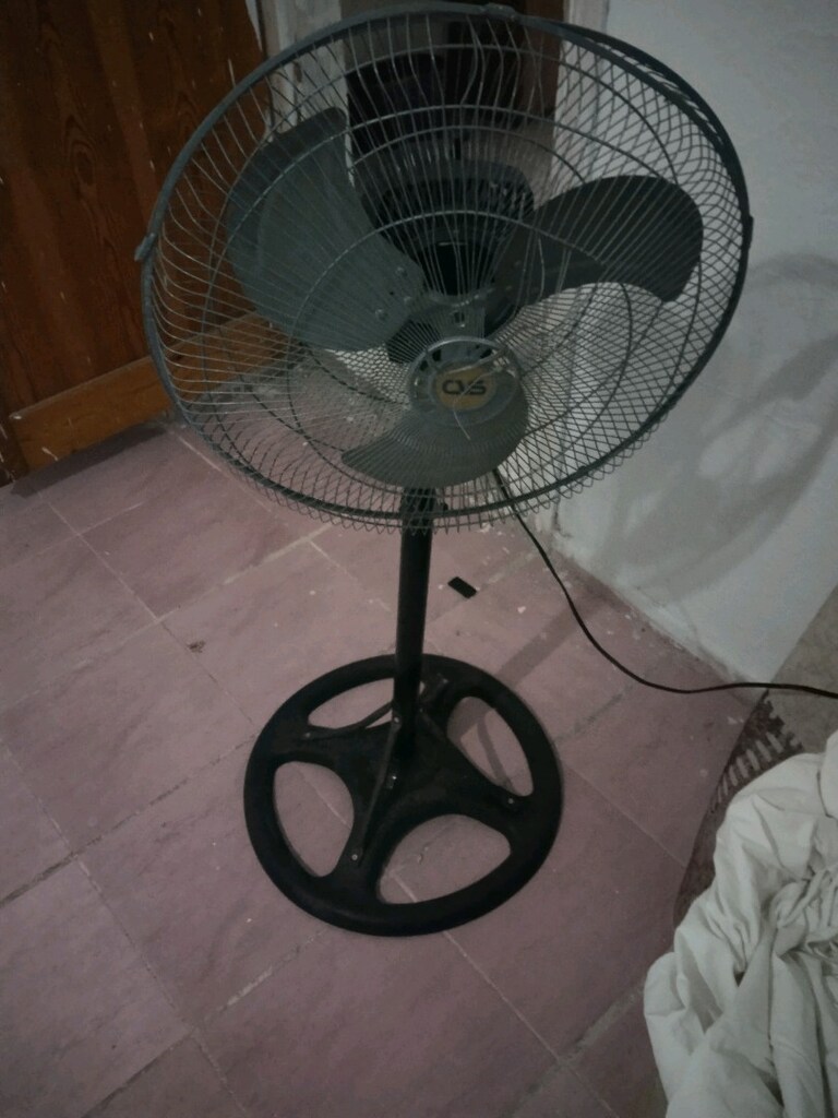 cvs vantilator demir prvaneli - 3