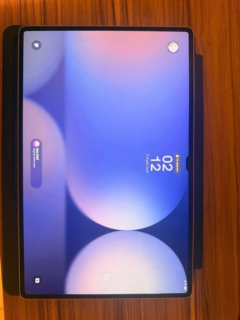 Samsung galaxy s10 ultra - 2
