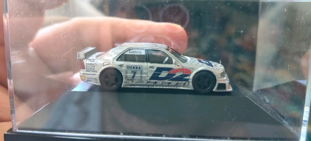 satılık modeller hepsi sıfır - 6