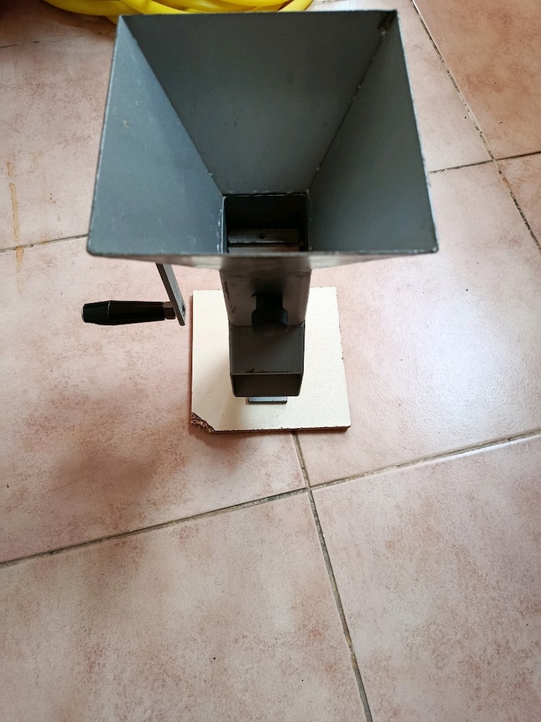 sıfır ürün temiz - 2