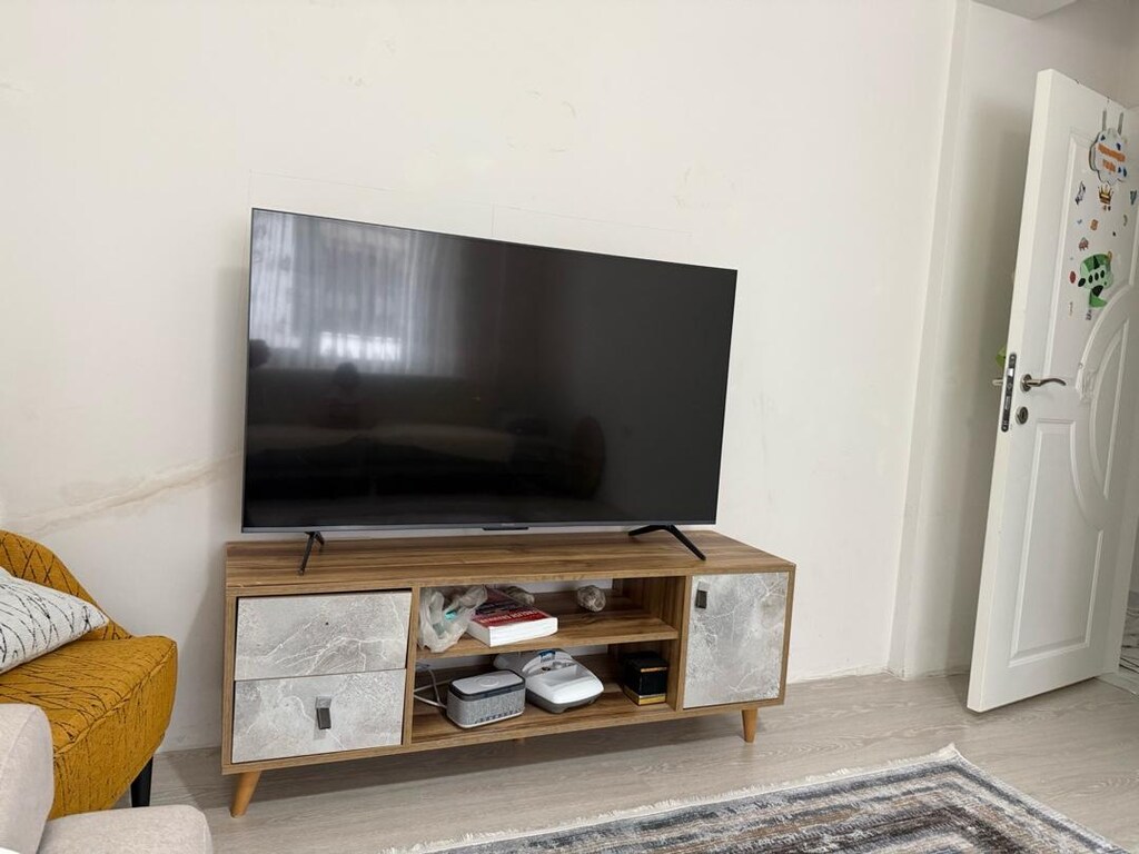 tv ünitesi - 2