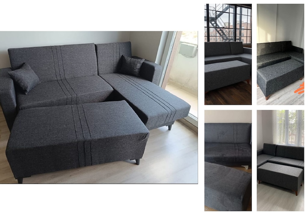 l koltuk köşe koltuk lbgbjhppac - 5