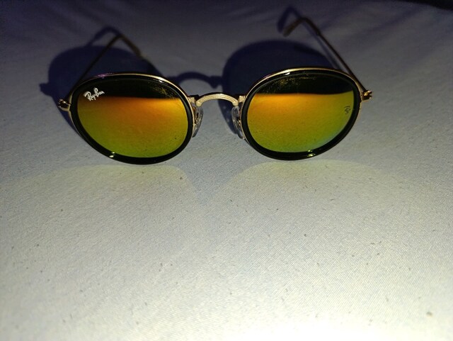 Ray-Ban Güneş gözlüğü