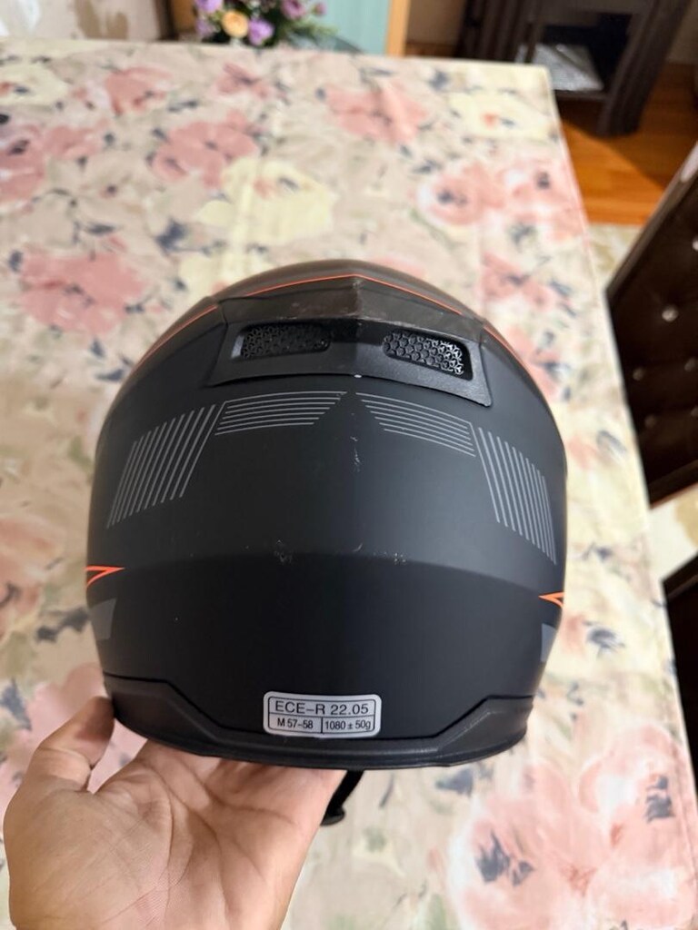 kask - 5