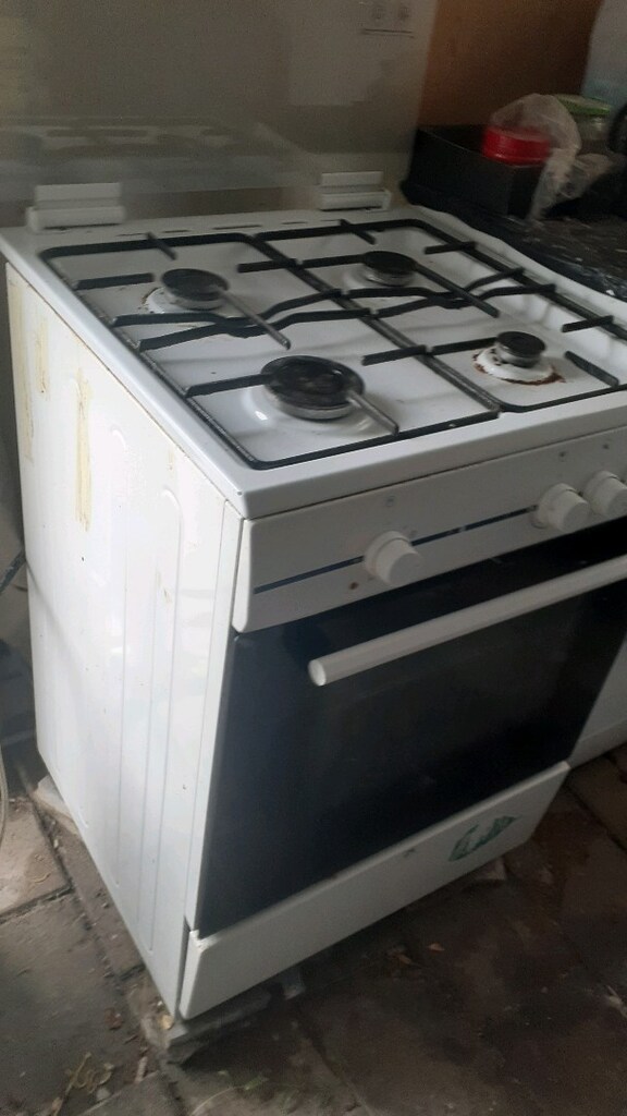 beyaz eşya - 3