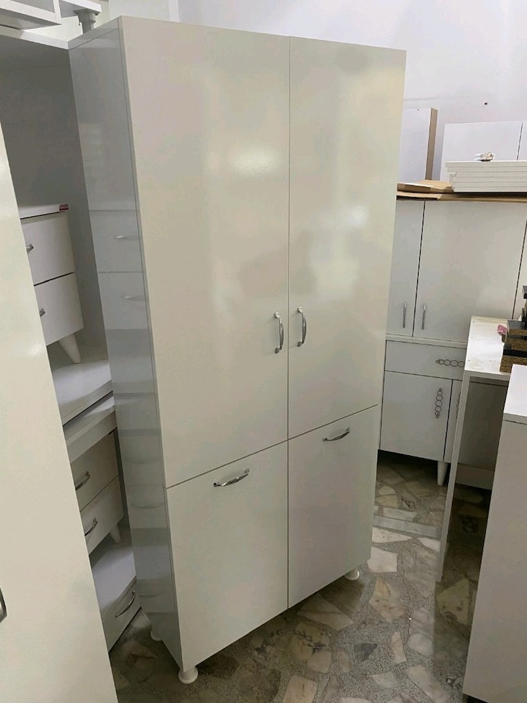 kirli çamaşır sepeti 80 lık - 6