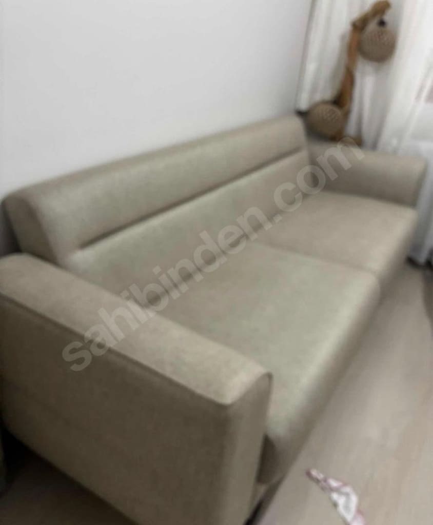 3 lü koltuk mondi - 2