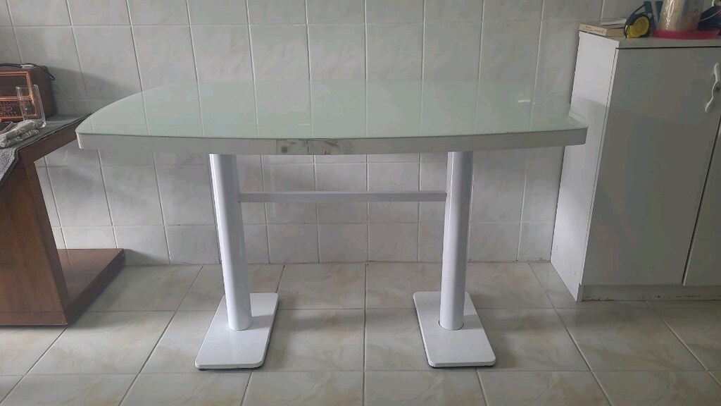 Yemek masası - 2