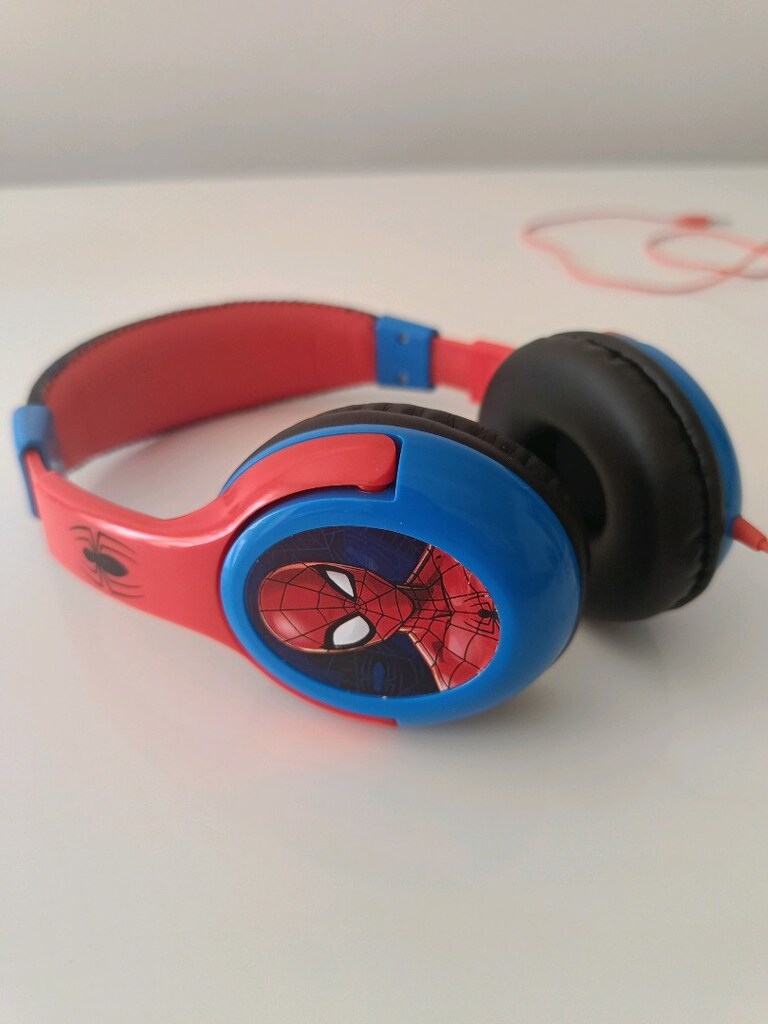 Çocuk Kulaklık - 2