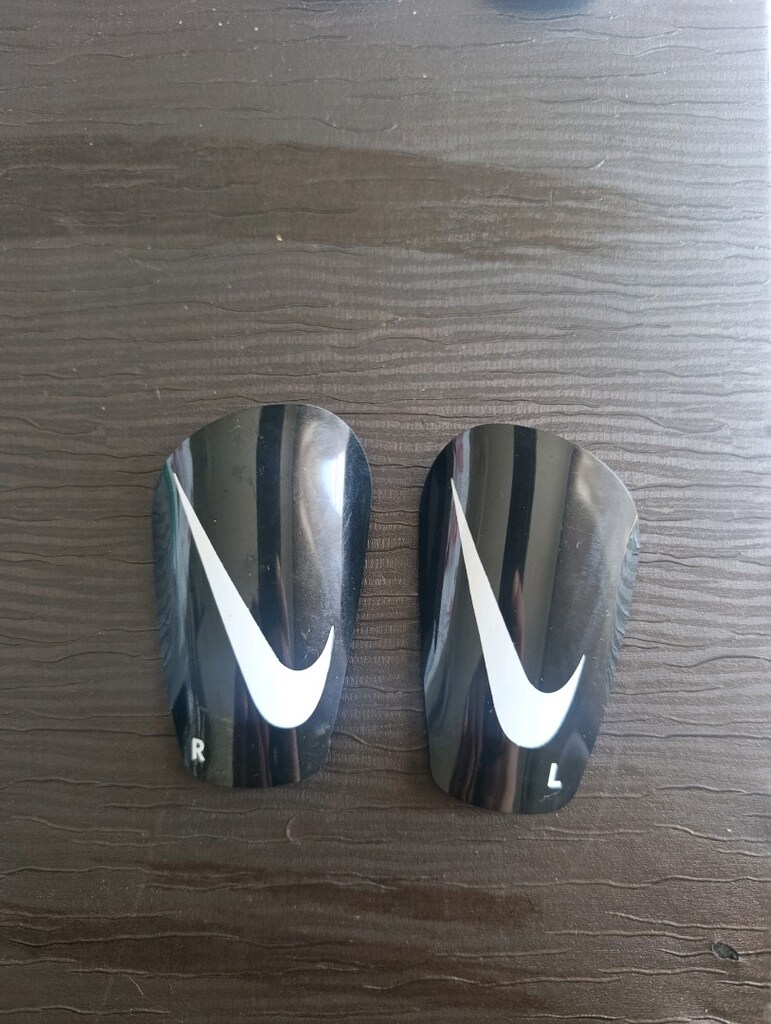 mini futbolcu tekmeligi - 3
