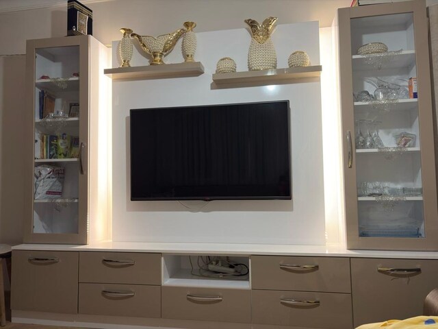 tv ünitesi