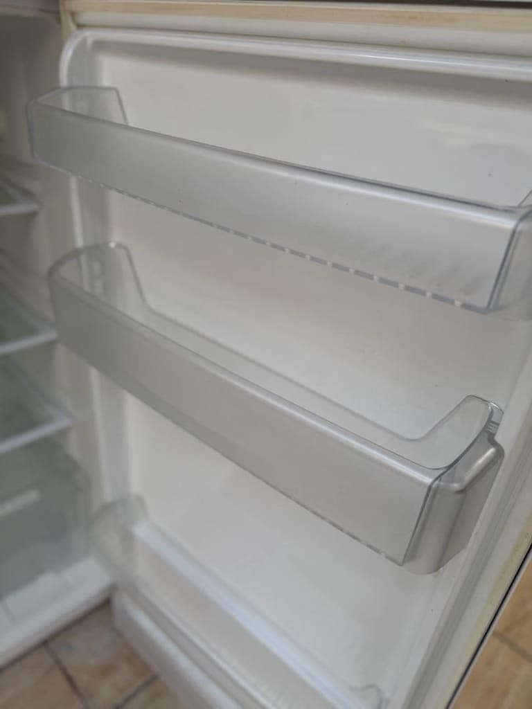 Buzdolabı Beko A+++ - 3