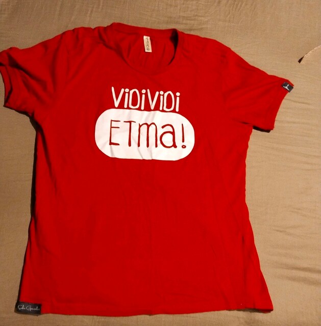 tshirt