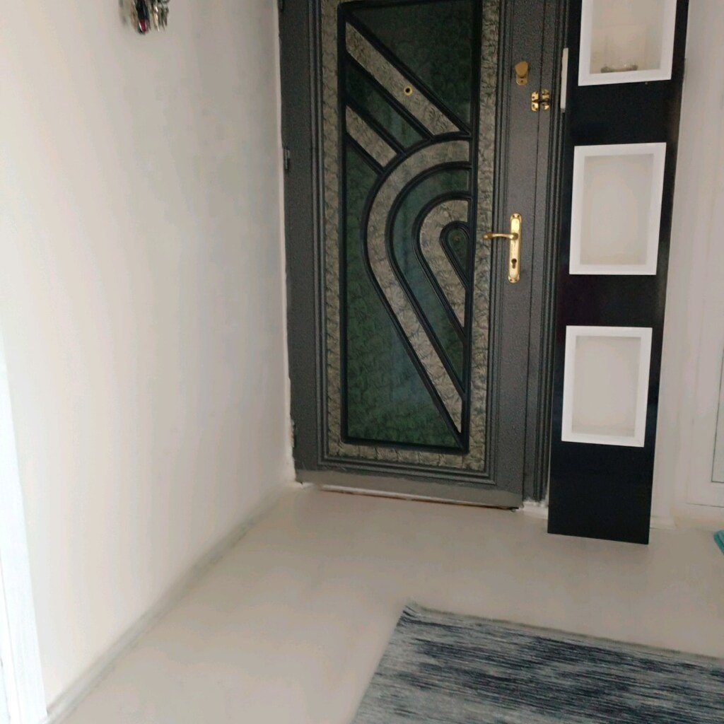 tasinmadan dolayi satilik - 3