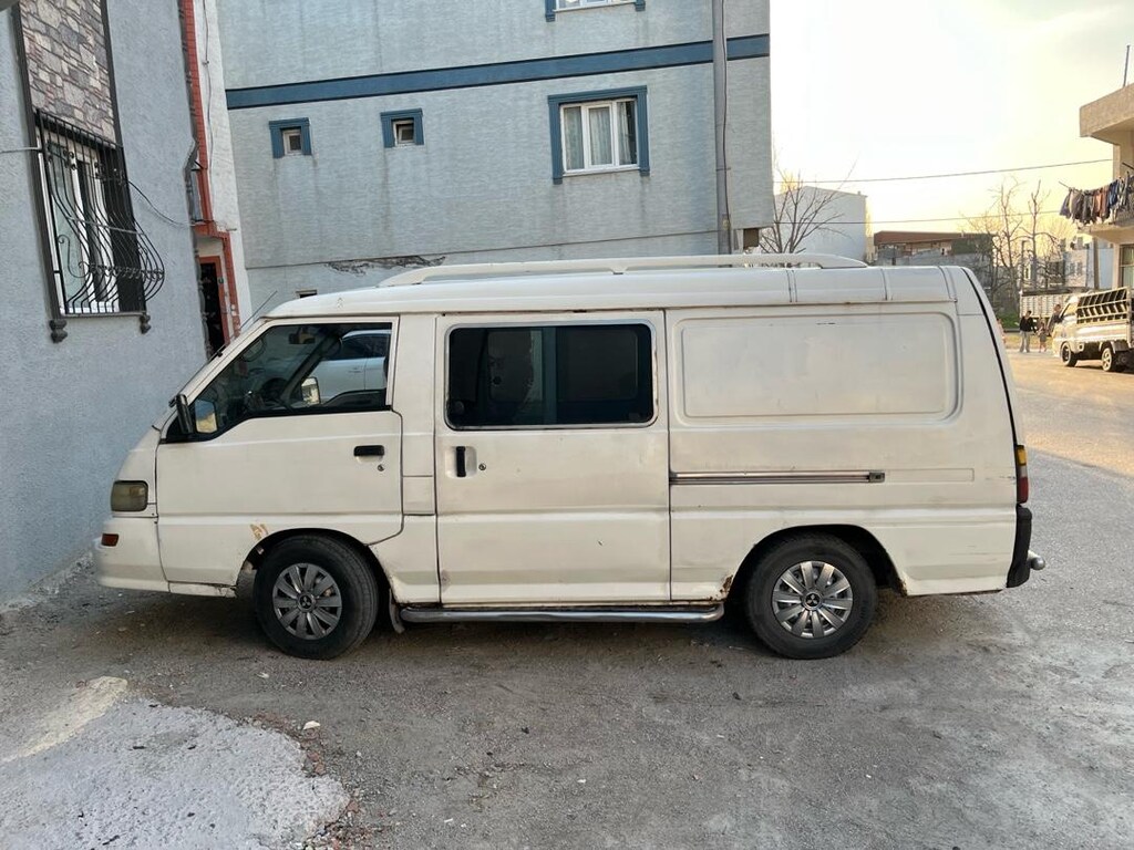 L300 - 3