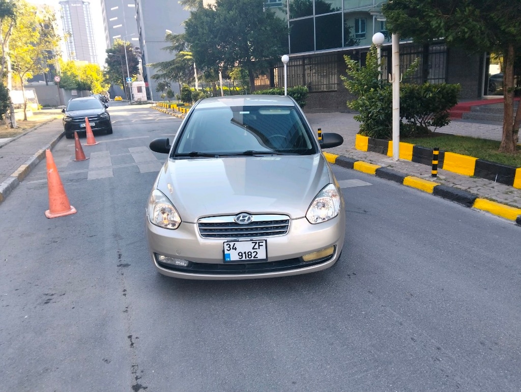sahibinden emsalsiz temizlikte 2011 model yer uçağı - 15
