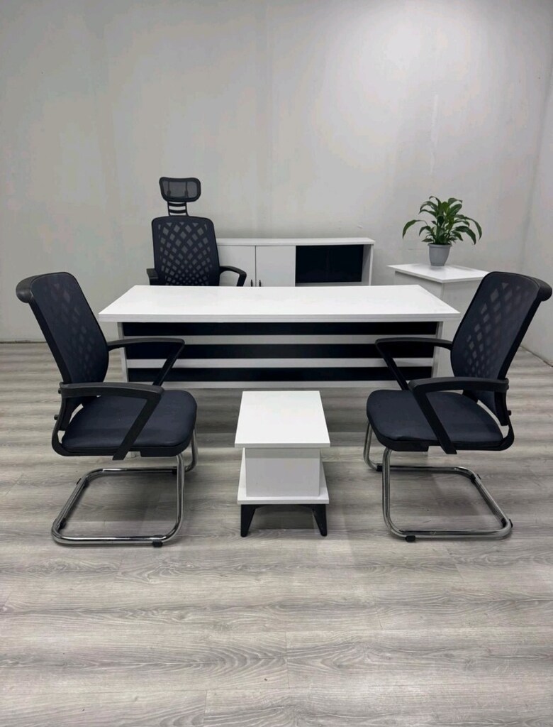 EN UYGUN OFİS TAKIMI - 2