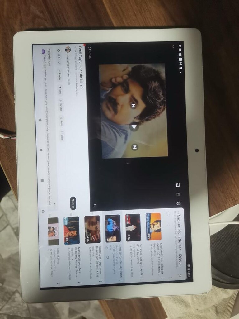 redway 10 tablet - 4