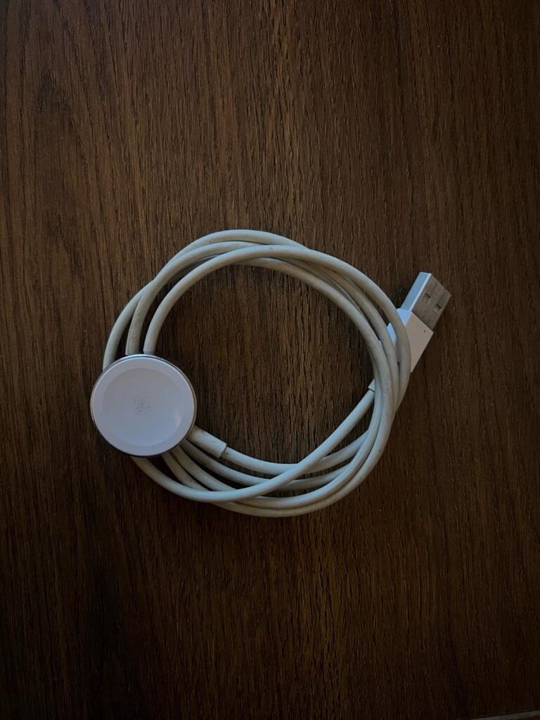 APPLE WATCH ULTRA 1 49mm - 5