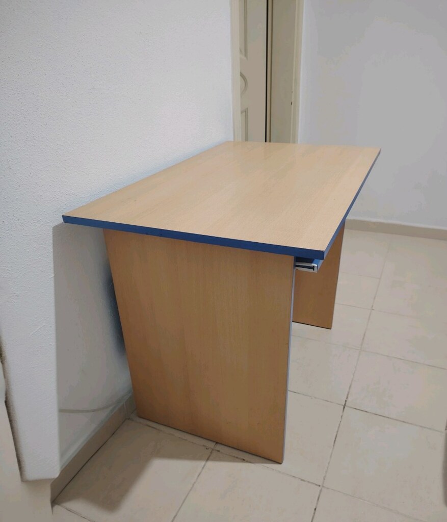 masa - 3