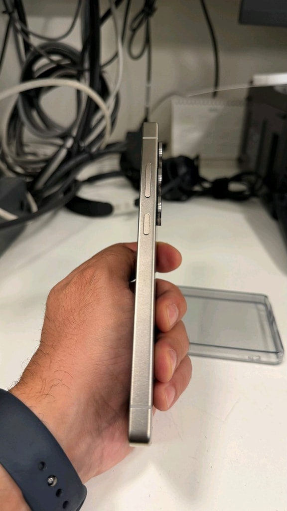 s25 ultra 194 pil döngüsünde garantili - 4