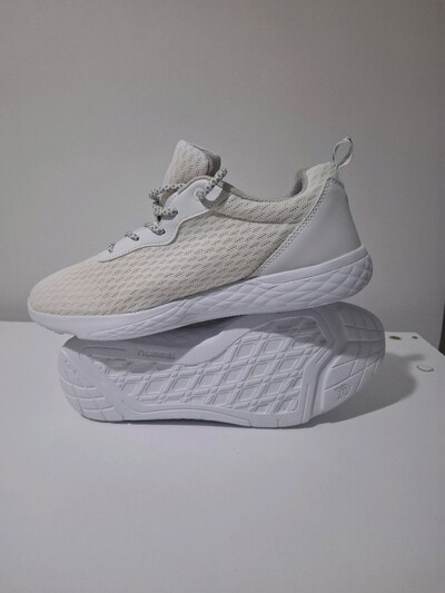 HUMMEL ORİJİNAL SNEAKER